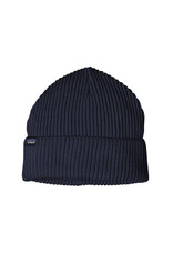 PATAGONIA FISHERMANS ROLLED BEANIE