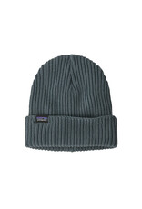 PATAGONIA FISHERMANS ROLLED BEANIE