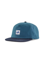PATAGONIA RANGE CAP