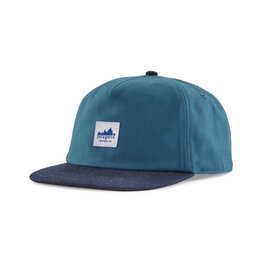 PATAGONIA RANGE CAP