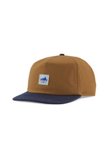 PATAGONIA RANGE CAP