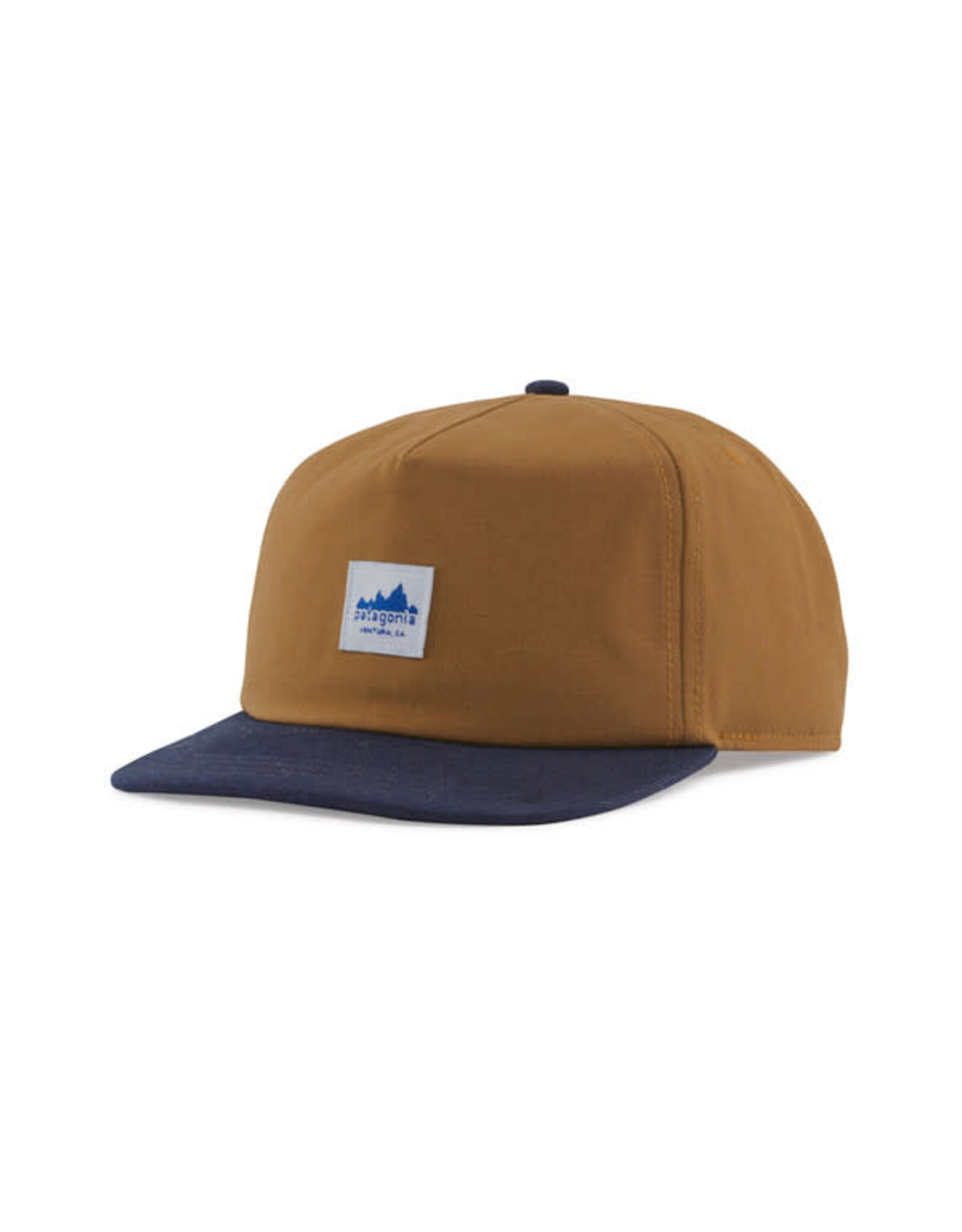 PATAGONIA RANGE CAP