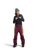 THE NORTH FACE MEN'S FREEDOM BIB 2023