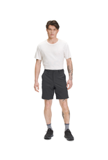 THE NORTH FACE MEN'S PARAMOUNT CONVERTIBLE PANT