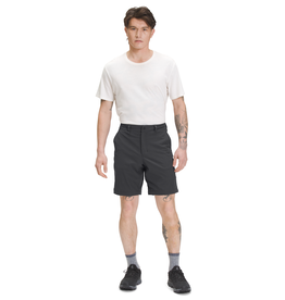 THE NORTH FACE MEN'S PARAMOUNT CONVERTIBLE PANT