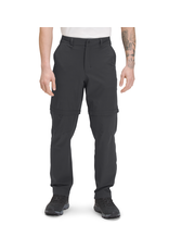 THE NORTH FACE MEN'S PARAMOUNT CONVERTIBLE PANT