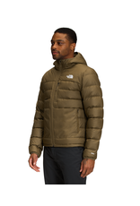 THE NORTH FACE MEN ACONCAGUA 2 HOODIE