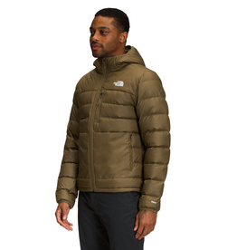 THE NORTH FACE MEN ACONCAGUA 2 HOODIE