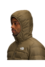 THE NORTH FACE MEN ACONCAGUA 2 HOODIE