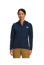 THE NORTH FACE WOMEN'S CANYONLANDS HOODIE 2023