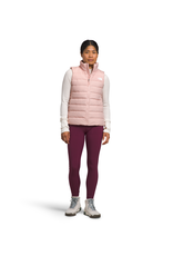 THE NORTH FACE WOMEN'S ACONCAGUA 3 VEST
