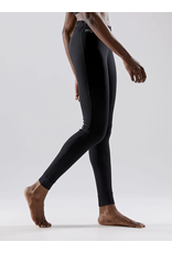 CRAFT WOMEN ACTIVE EXTREME X PANTS