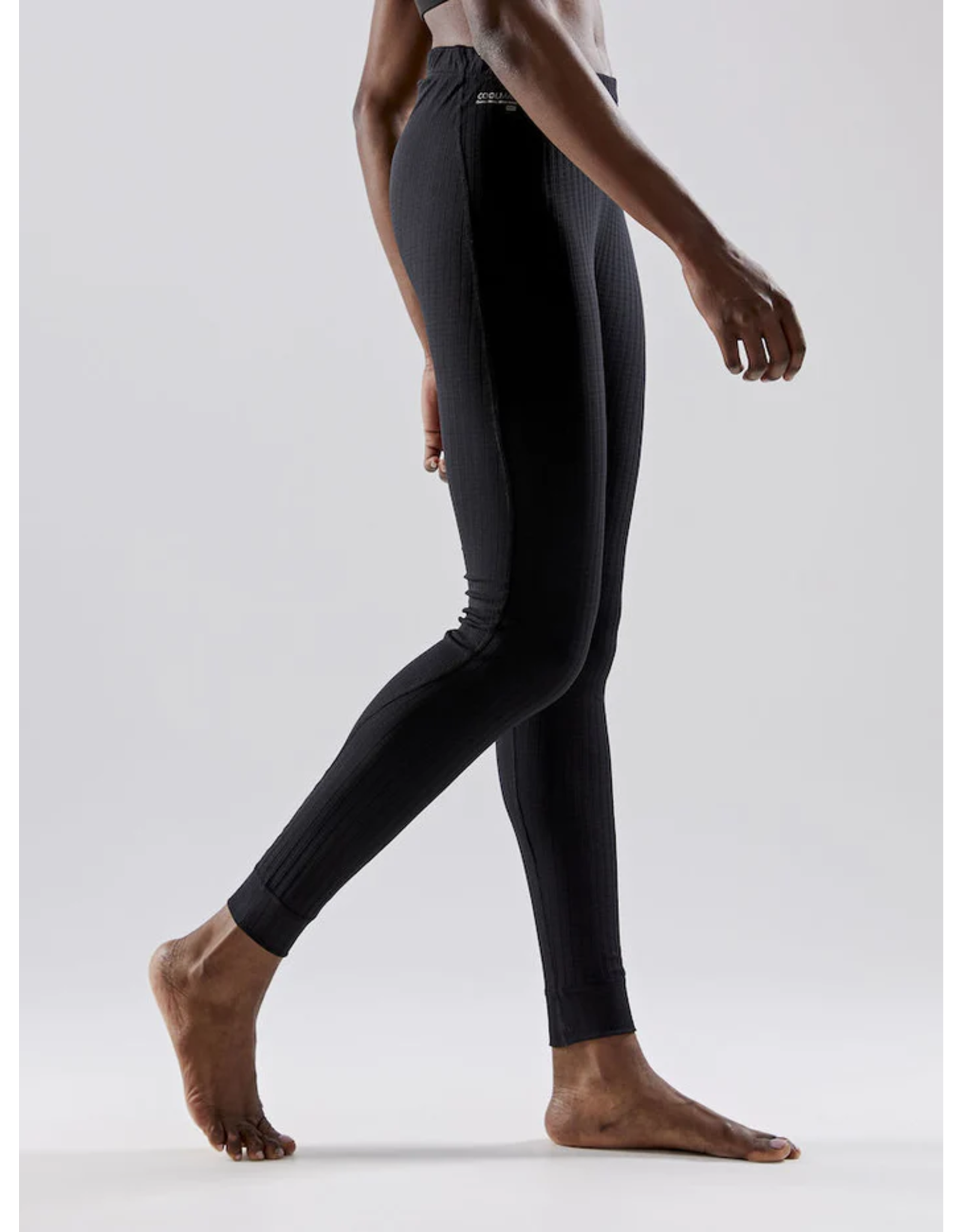 CRAFT WOMEN ACTIVE EXTREME X PANTS