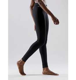 CRAFT WOMEN ACTIVE EXTREME X PANTS
