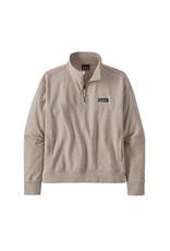 PATAGONIA WOMEN AHNYA P/O