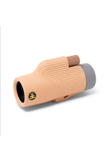 NOCS PROVISIONS ZOOM TUBE 8X32