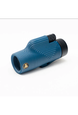NOCS PROVISIONS ZOOM TUBE 8X32