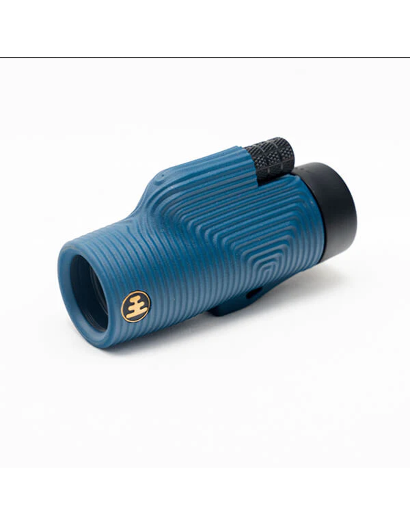 NOCS PROVISIONS ZOOM TUBE 8X32