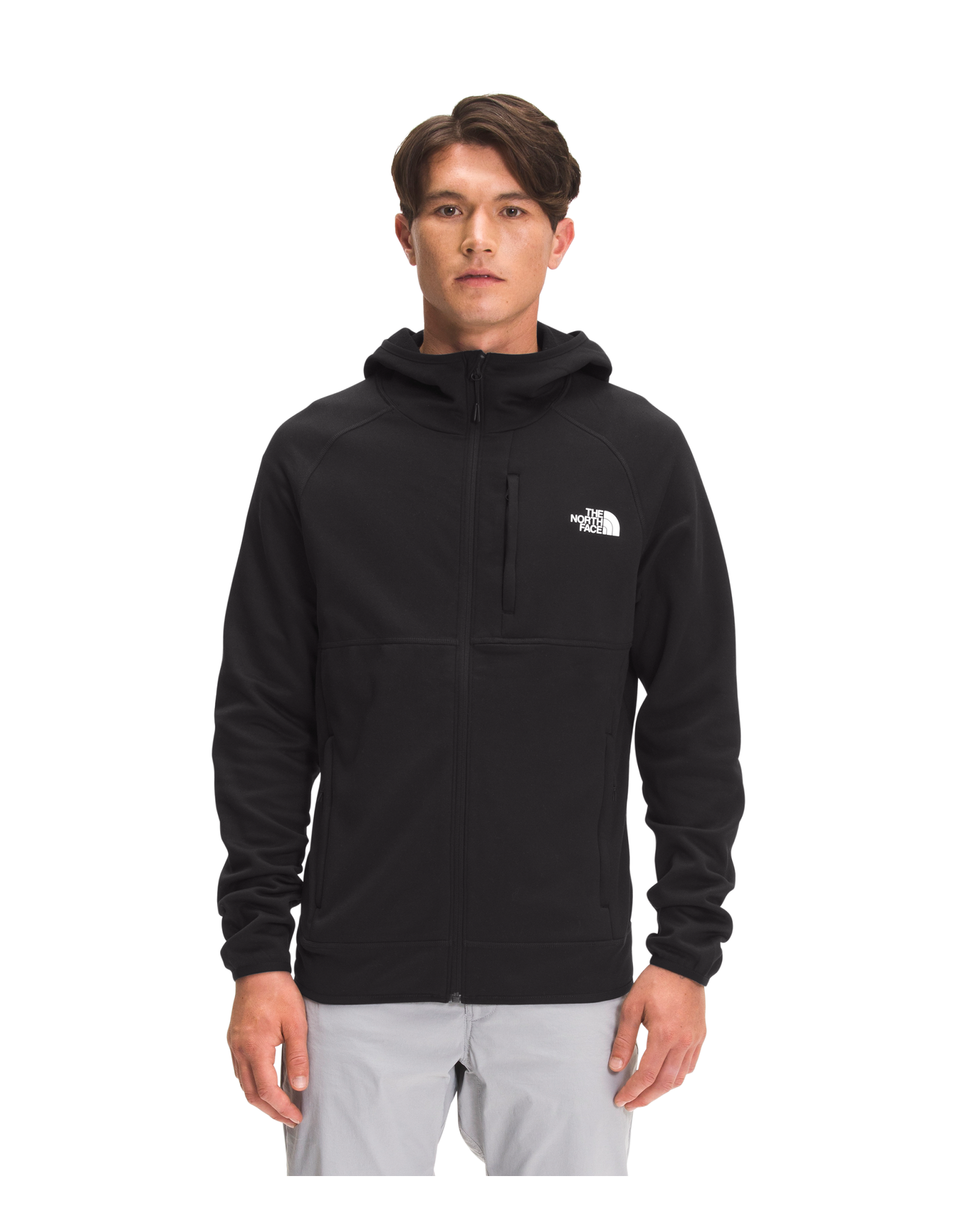 THE NORTH FACE MEN'S CANYONLANDS HOODIE