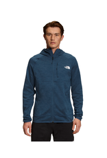 THE NORTH FACE MEN'S CANYONLANDS HOODIE