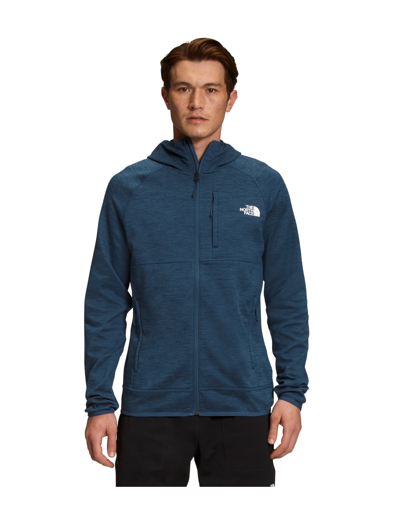 THE NORTH FACE MEN'S CANYONLANDS HOODIE