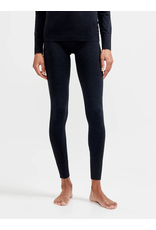 CRAFT WOMEN CORE DRY ACTIVE COMFORT PANT