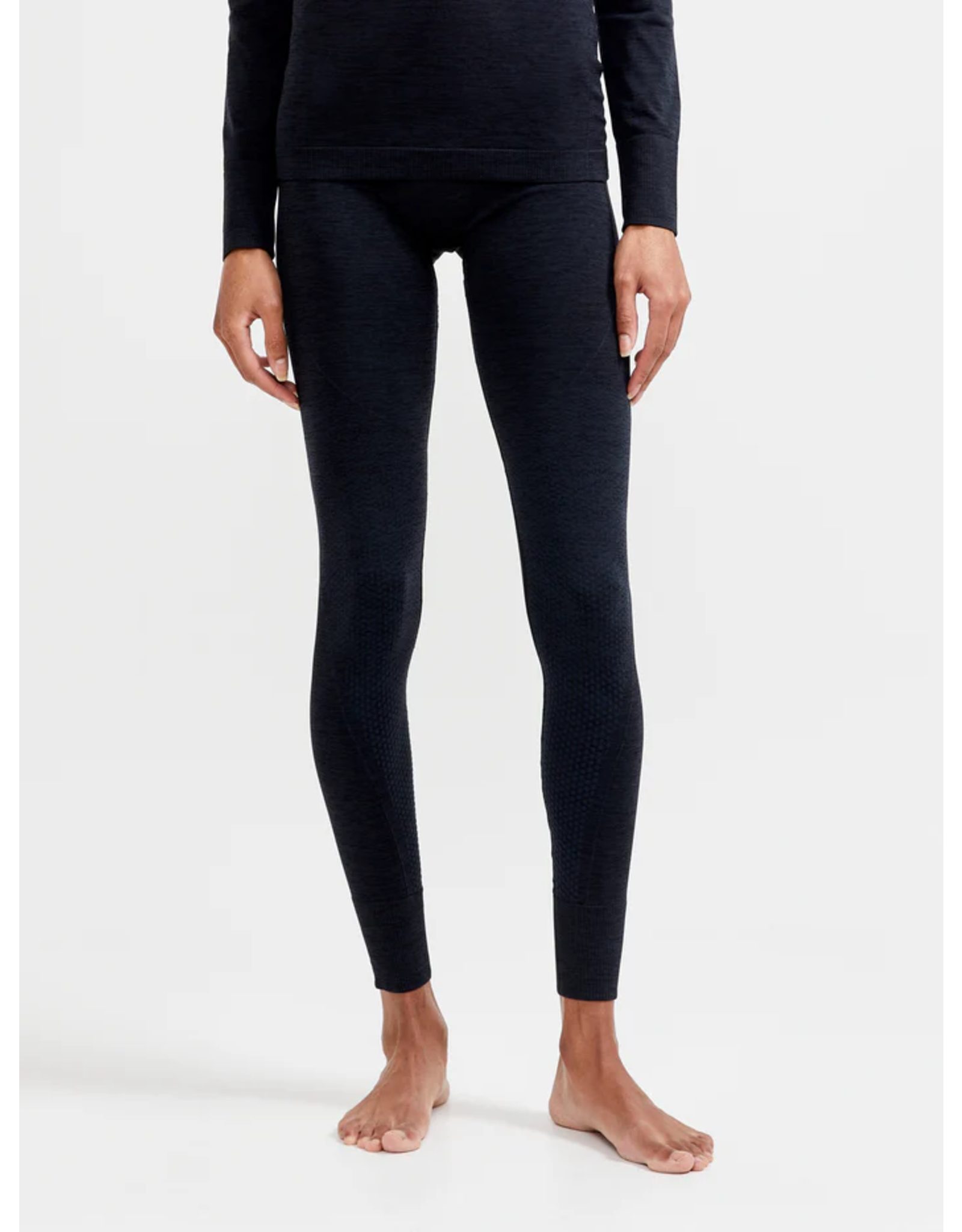 CRAFT WOMEN CORE DRY ACTIVE COMFORT PANT