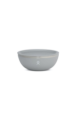 Hydro Flask 1 QT BOWL W/LID/CAP