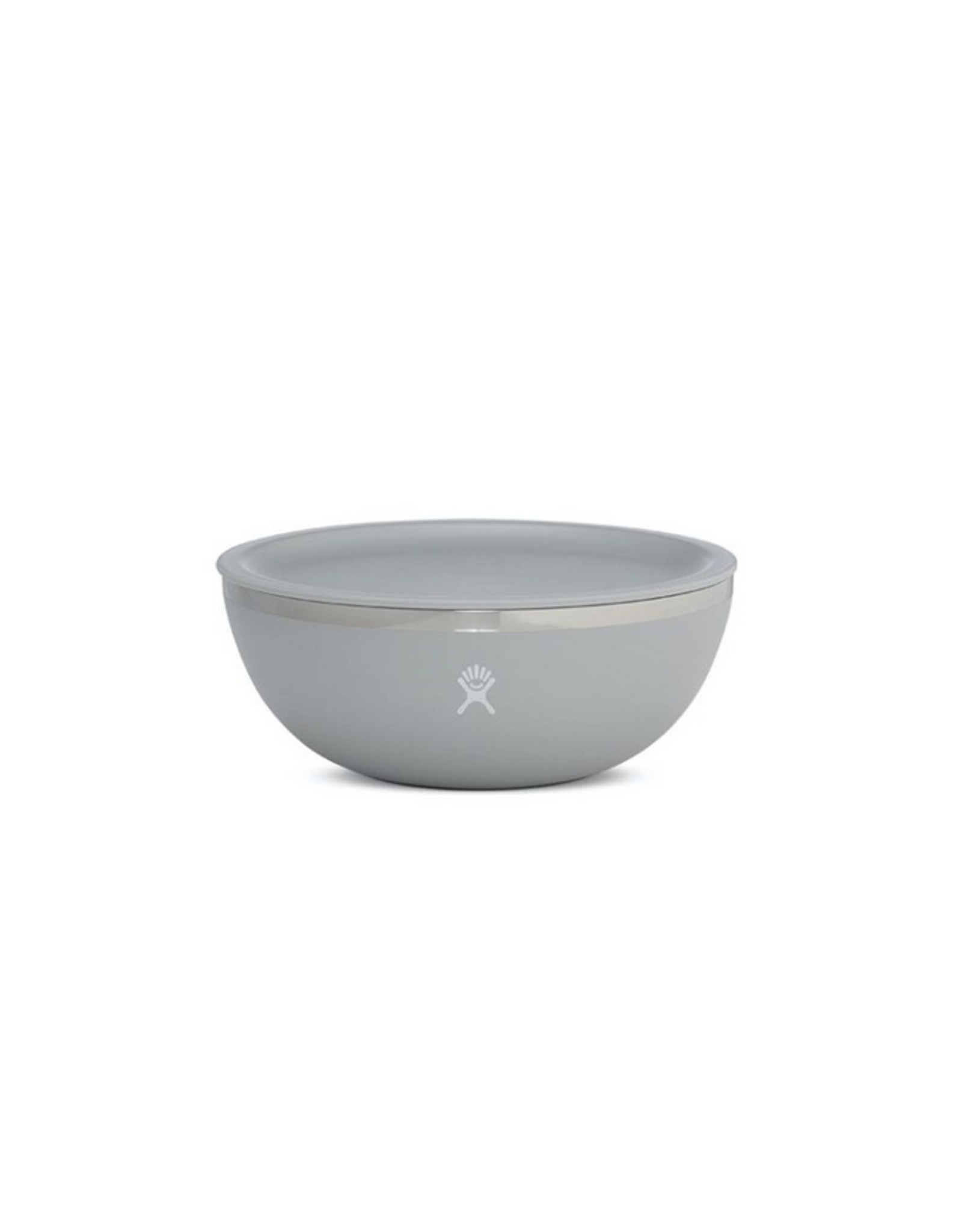 Hydro Flask 1 QT BOWL W/LID/CAP