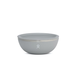 Hydro Flask 1 QT BOWL W/LID/CAP