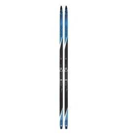 SALOMON RS 8 PM PROLINK PRO SKATE