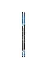 SALOMON RS8 PM PROLINK SKATE SET