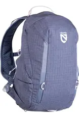 NEMO Equipment RESOLVE 15L ENDLESS PROMISE