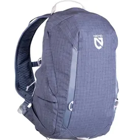 NEMO Equipment RESOLVE 15L ENDLESS PROMISE