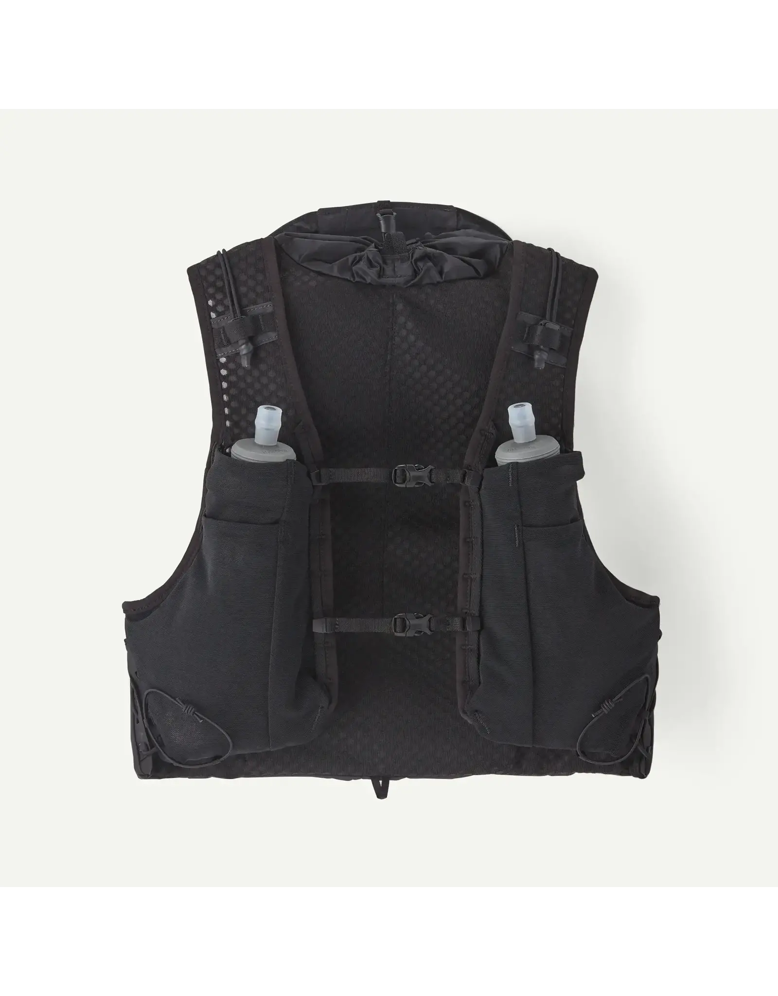 PATAGONIA SLOPE RUNNER EXPLORATION PACK 18L