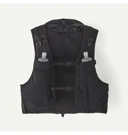 PATAGONIA SLOPE RUNNER EXPLORATION PACK 18L