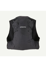 PATAGONIA SLOPE RUNNER EXPLORATION PACK 18L