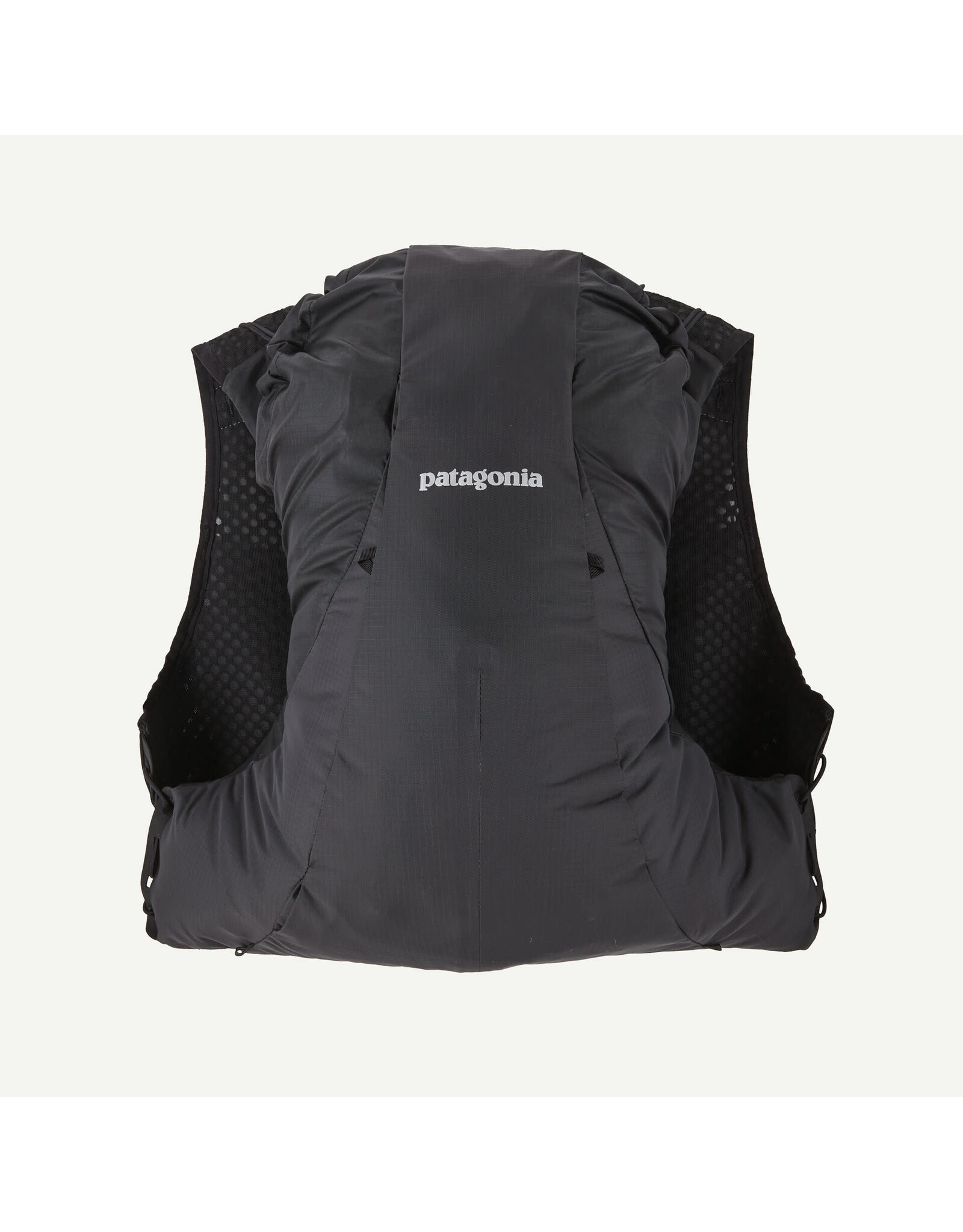 PATAGONIA SLOPE RUNNER EXPLORATION PACK 18L
