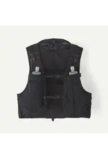 PATAGONIA SLOPE RUNNER EXPLORATION PACK 18L