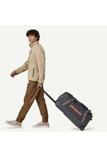 PATAGONIA BLACK HOLE WHEELED 70L DUFFEL