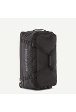 PATAGONIA BLACK HOLE WHEELED 70L DUFFEL