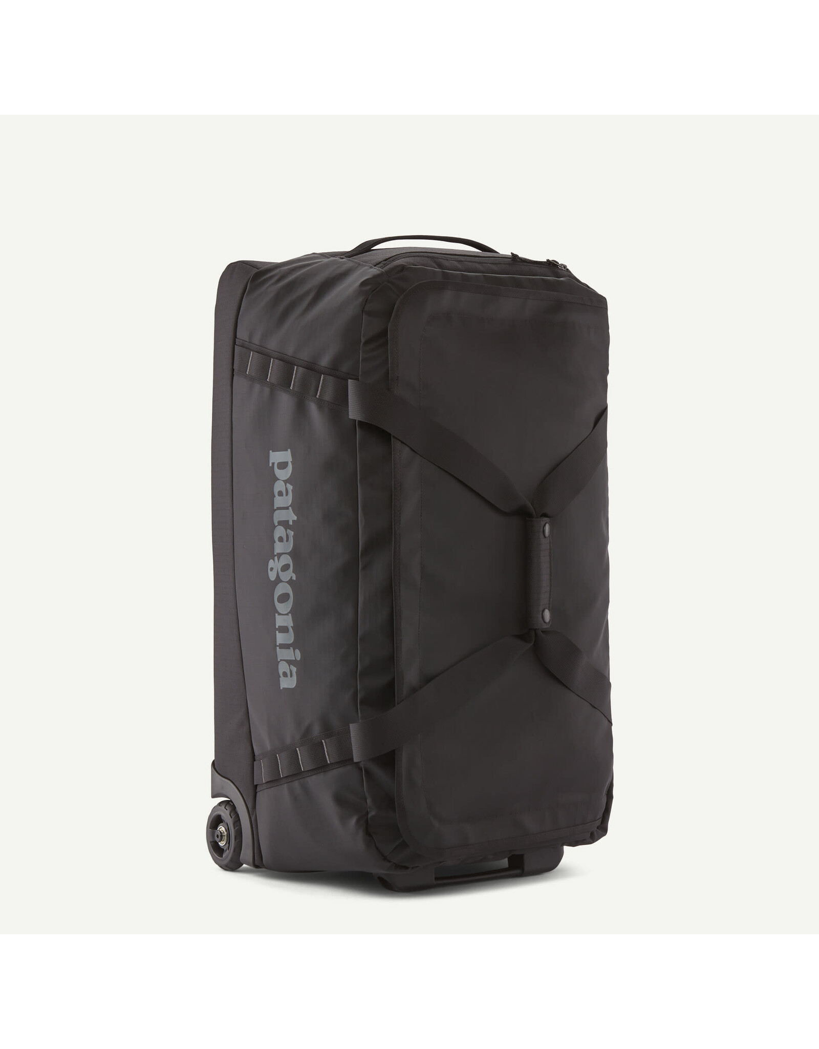PATAGONIA BLACK HOLE WHEELED 70L DUFFEL