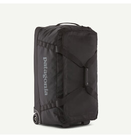 PATAGONIA BLACK HOLE WHEELED 70L DUFFEL
