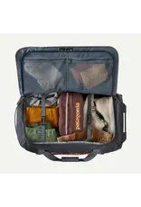 PATAGONIA BLACK HOLE WHEELED 70L DUFFEL