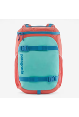 PATAGONIA K'S REFUGITO DAY PACK 18L