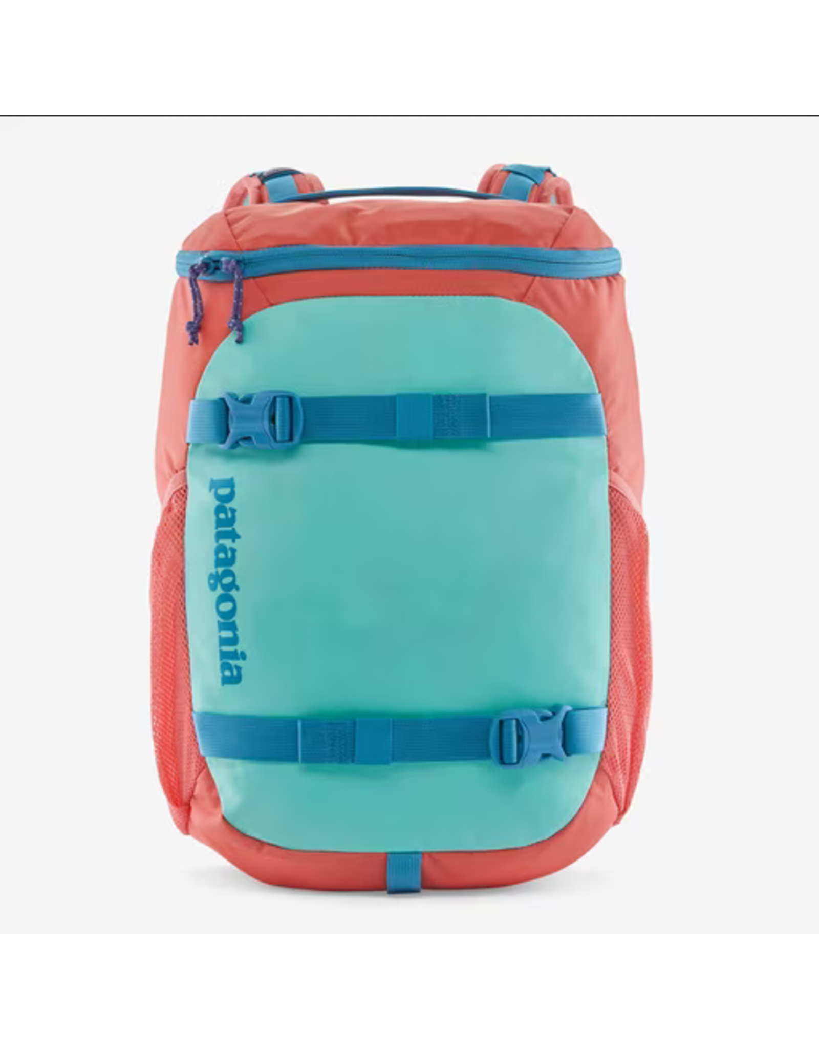 PATAGONIA K'S REFUGITO DAY PACK 18L