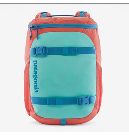 PATAGONIA K'S REFUGITO DAY PACK 18L