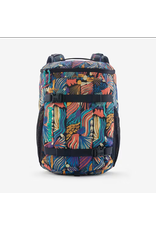 PATAGONIA K'S REFUGITO DAY PACK 18L