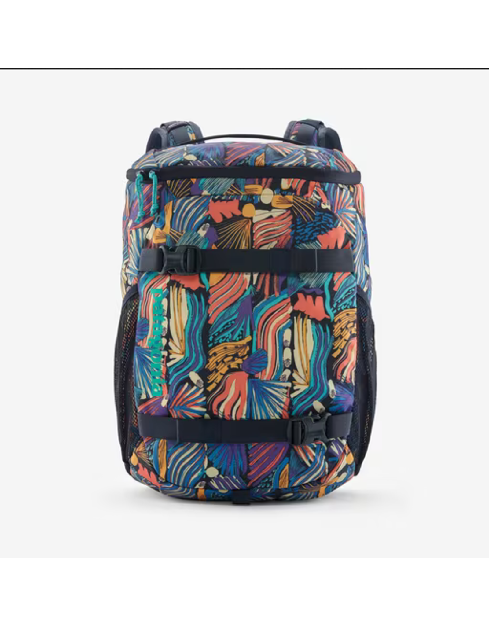PATAGONIA K'S REFUGITO DAY PACK 18L