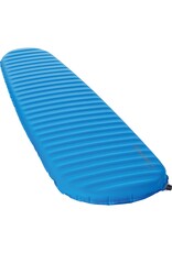 Therm-a-Rest Trail Pro R